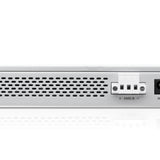 UbiQuiti UniFi Switch 4-port 100/1000 US-XG-6POE (1 Jahr Garantie)