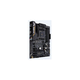 ASUS TUF B450-PLUS Gaming II (AM4) (D)