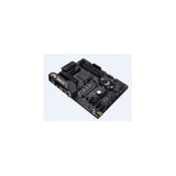 ASUS TUF B450-PLUS Gaming II (AM4) (D)