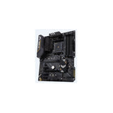 ASUS TUF B450-PLUS Gaming II (AM4) (D)