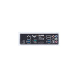 ASUS TUF B450-PLUS Gaming II (AM4) (D)