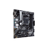 ASUS PRIME B450M-A II (AM4) (D)