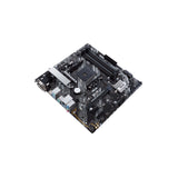ASUS PRIME B450M-A II (AM4) (D)