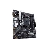 ASUS PRIME B450M-A II (AM4) (D)