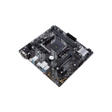 ASUS PRIME B450M-K II (AM4) (D)