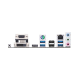 ASUS PRIME B450M-K II (AM4) (D)