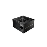 PC- Netzteil Fortron Hyper PRO 700W 80+ BULK