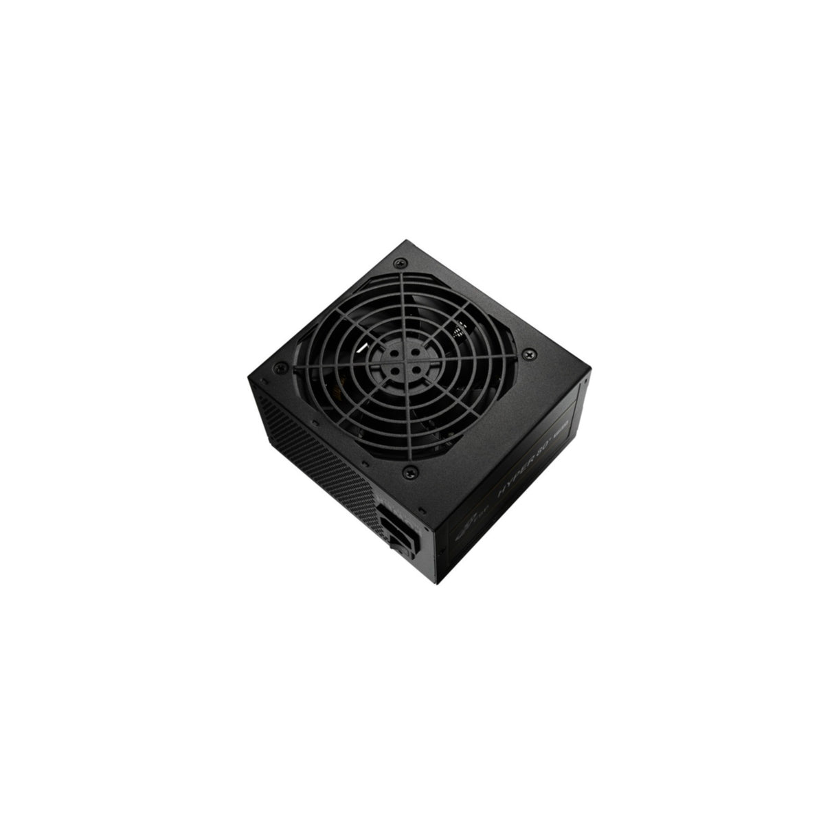 PC- Netzteil Fortron Hyper PRO 700W 80+ BULK