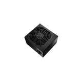 PC- Netzteil Fortron Hyper PRO 700W 80+ BULK