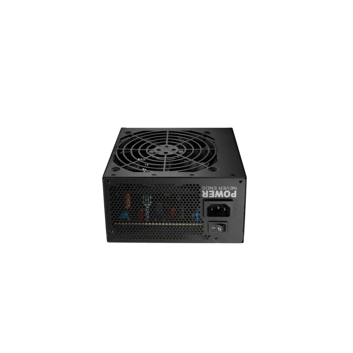 PC- Netzteil Fortron Hyper PRO 700W 80+ BULK