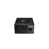 PC- Netzteil Fortron Hyper PRO 700W 80+ BULK