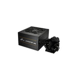 PC- Netzteil Fortron Hyper PRO 700W 80+ BULK