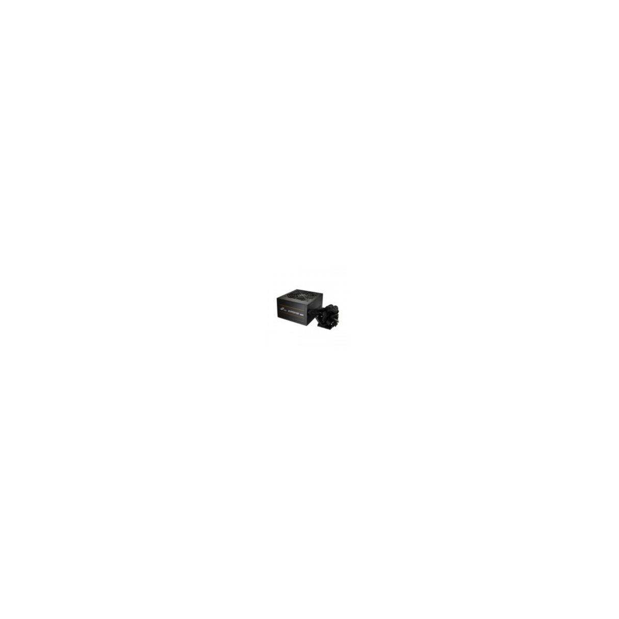 PC- Netzteil Fortron Hyper PRO 700W 80+ BULK