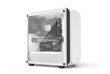 Cooler Be Quiet Pure Loop 120mm ALL-in-One Wasserkühlung