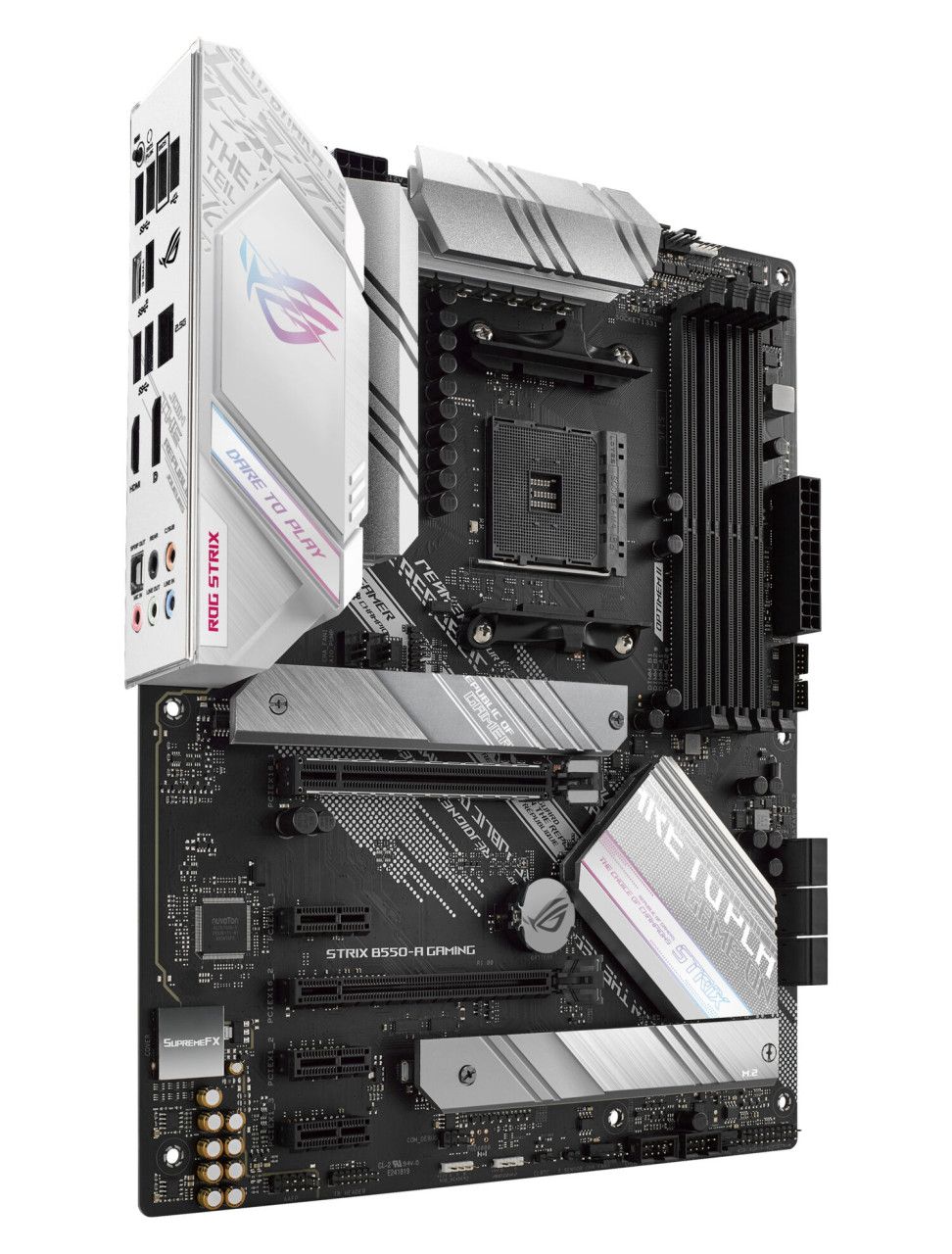 ASUS ROG STRIX B550-A GAMING (AM4) (D) [57438_1H6SHEn9J9Yiuu_1280x1280..jpg]