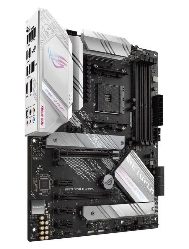 ASUS ROG STRIX B550-A GAMING (AM4) (D) [57438_1H6SHEn9J9Yiuu_1280x1280..jpg]