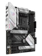 ASUS ROG STRIX B550-A GAMING (AM4) (D) [57438_1H6SHEn9J9Yiuu_1280x1280..jpg]
