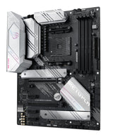 ASUS ROG STRIX B550-A GAMING (AM4) (D) [57438_2mra4FAH715Bsx_1280x1280..jpg]