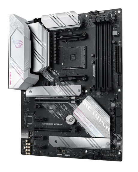 ASUS ROG STRIX B550-A GAMING (AM4) (D) [57438_2mra4FAH715Bsx_1280x1280..jpg]