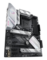 ASUS ROG STRIX B550-A GAMING (AM4) (D)