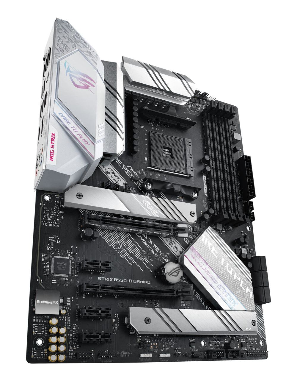 ASUS ROG STRIX B550-A GAMING (AM4) (D) [57438_3KigbnWETlHk89_1280x1280..jpg]