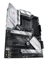 ASUS ROG STRIX B550-A GAMING (AM4) (D) [57438_3KigbnWETlHk89_1280x1280..jpg]