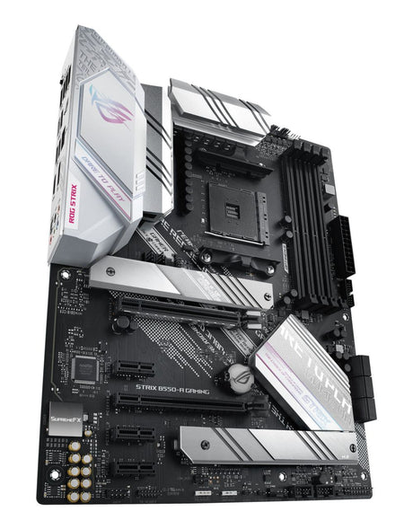 ASUS ROG STRIX B550-A GAMING (AM4) (D) [57438_3KigbnWETlHk89_1280x1280..jpg]