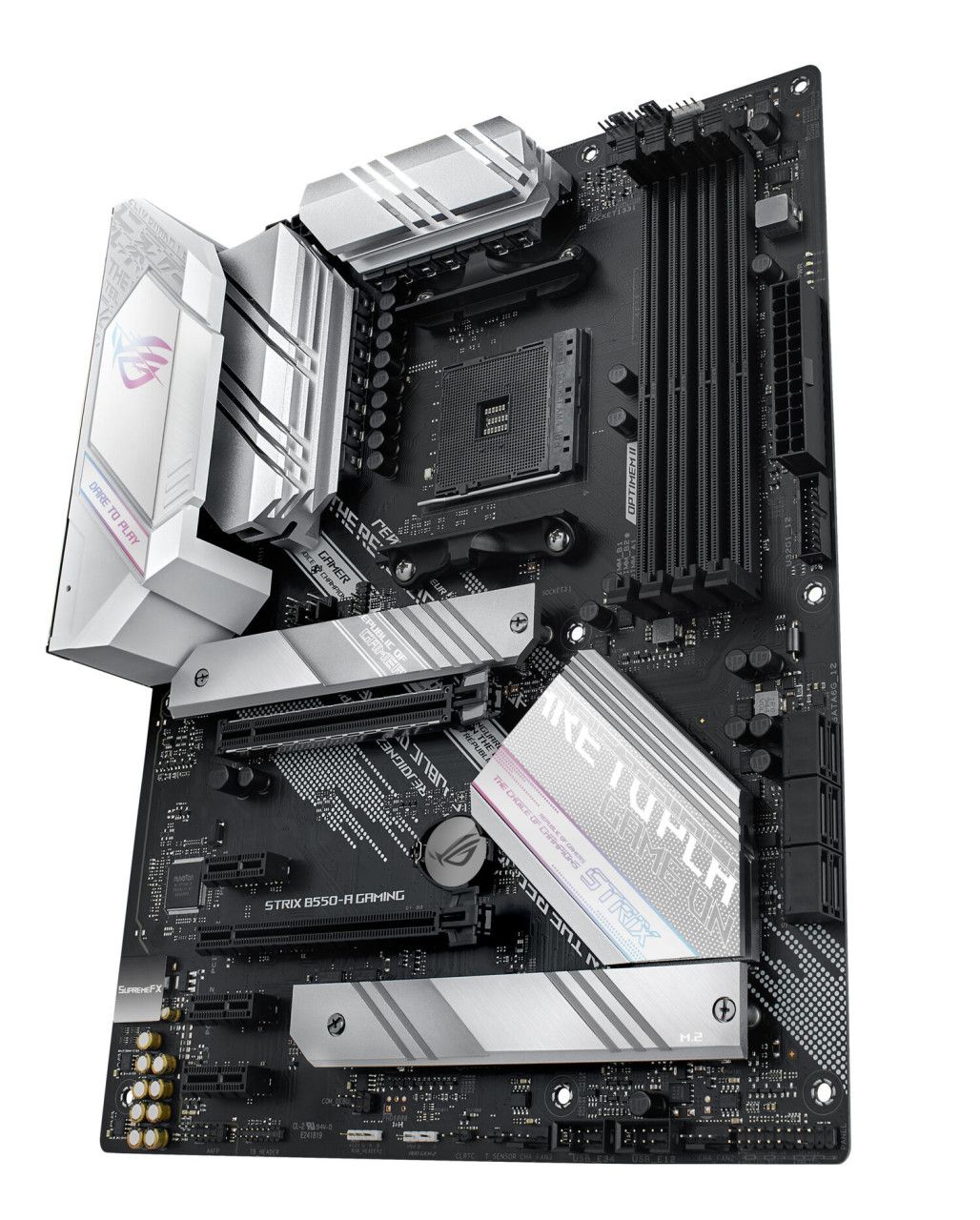 ASUS ROG STRIX B550-A GAMING (AM4) (D) [57438_4_1280x1280..jpg]