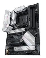 ASUS ROG STRIX B550-A GAMING (AM4) (D) [57438_4_1280x1280..jpg]