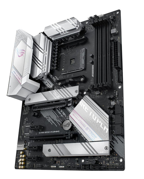 ASUS ROG STRIX B550-A GAMING (AM4) (D) [57438_4_1280x1280..jpg]