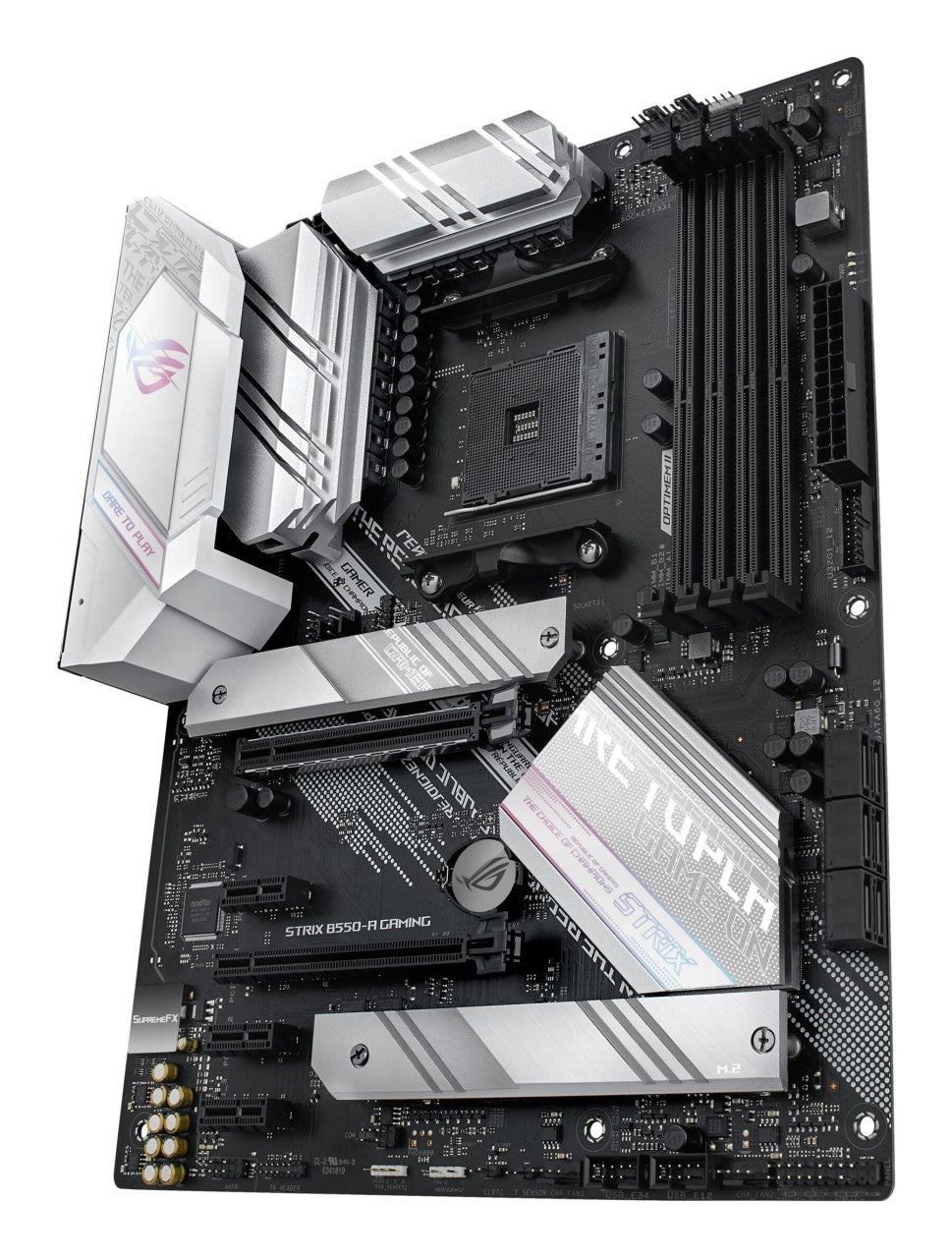 ASUS ROG STRIX B550-A GAMING (AM4) (D) [57438_5_1280x1280..jpg]