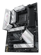 ASUS ROG STRIX B550-A GAMING (AM4) (D) [57438_5_1280x1280..jpg]