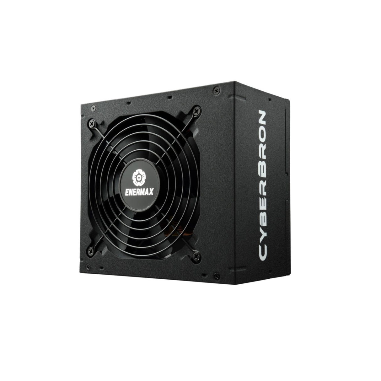 PC- Netzteil Enermax CyberBron III 750W EMB750EWT-NAC