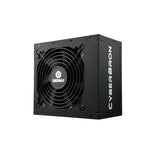 PC- Netzteil Enermax CyberBron III 750W EMB750EWT-NAC