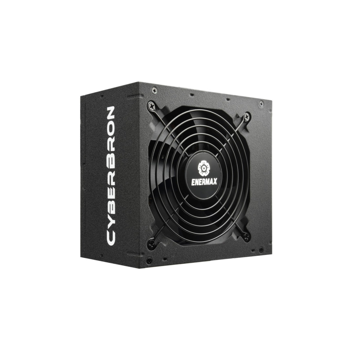 PC- Netzteil Enermax CyberBron III 750W EMB750EWT-NAC