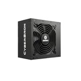 PC- Netzteil Enermax CyberBron III 750W EMB750EWT-NAC