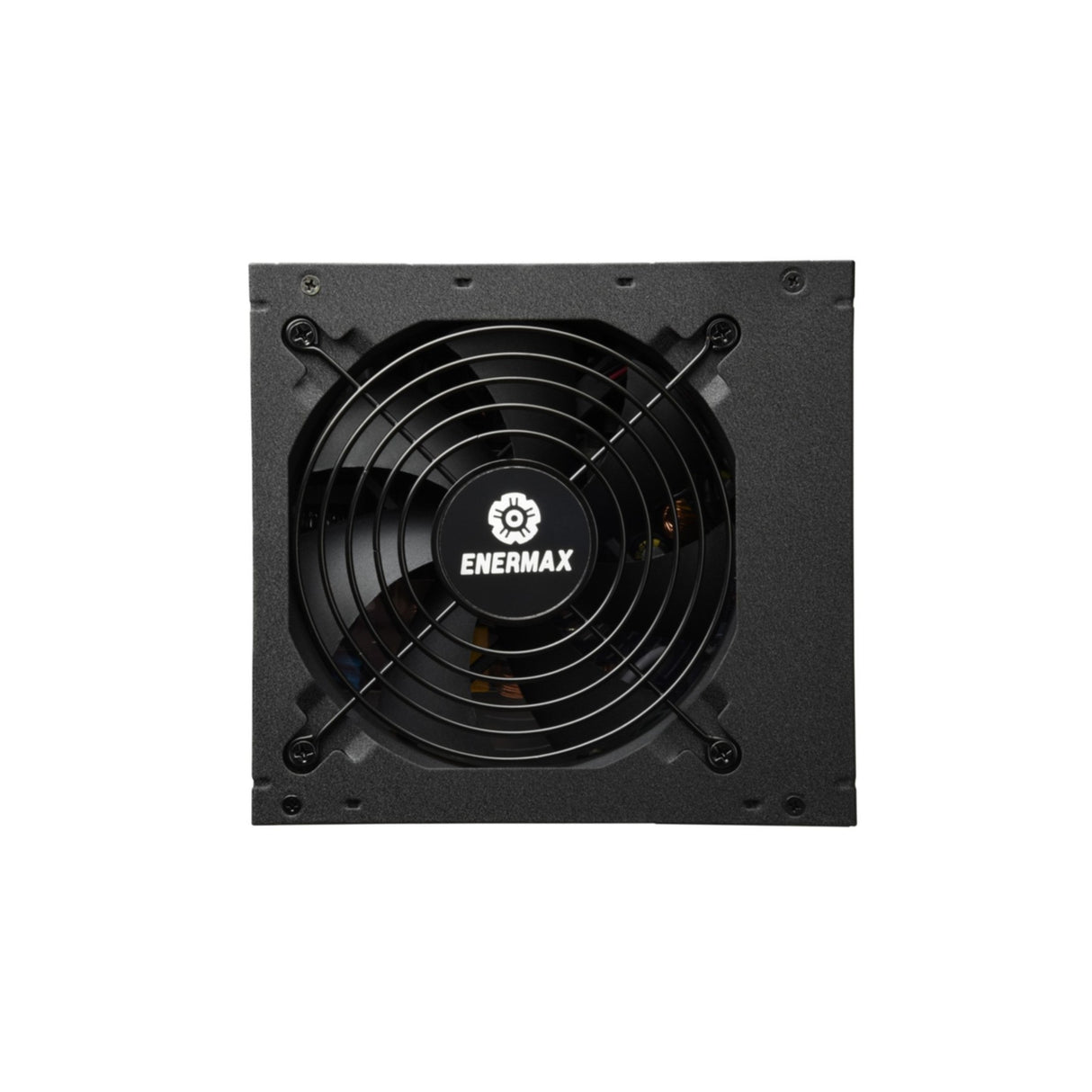 PC- Netzteil Enermax CyberBron III 750W EMB750EWT-NAC
