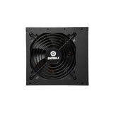 PC- Netzteil Enermax CyberBron III 750W EMB750EWT-NAC