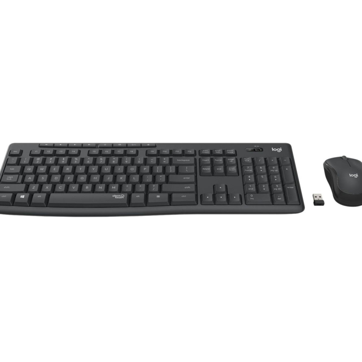 Keyboard & Mouse Logitech Wireless Combo MK295 silent Graphit (DE) (920-009794) [57846_24n5YuBMFBNYrR_1280x1280..jpg]