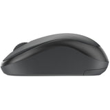 Keyboard & Mouse Logitech Wireless Combo MK295 Graphite (DE) (920-009794)