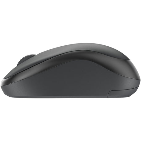 Keyboard & Mouse Logitech Wireless Combo MK295 silent Graphit (DE) (920-009794), Bild 5