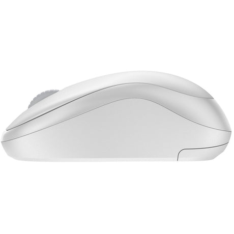 Keyboard & Mouse Logitech Wireless Combo MK295 silent weiß (DE) (920-009819), Bild 5