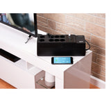 APC Back -UPS USV BE650G2-GR Wechselstrom 230V [57894_3_1280x1280..jpg]