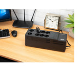APC Back -UPS USV BE650G2-GR Wechselstrom 230V