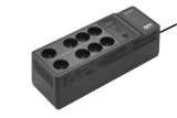 APC Back -UPS USV BE650G2-GR Wechselstrom 230V