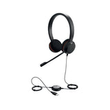 Headset JABRA Evolve 20 MS Stereo
