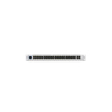 UbiQuiti UniFi Switch 48-port 10/100/1000 USW-PRO-48, Bild 2