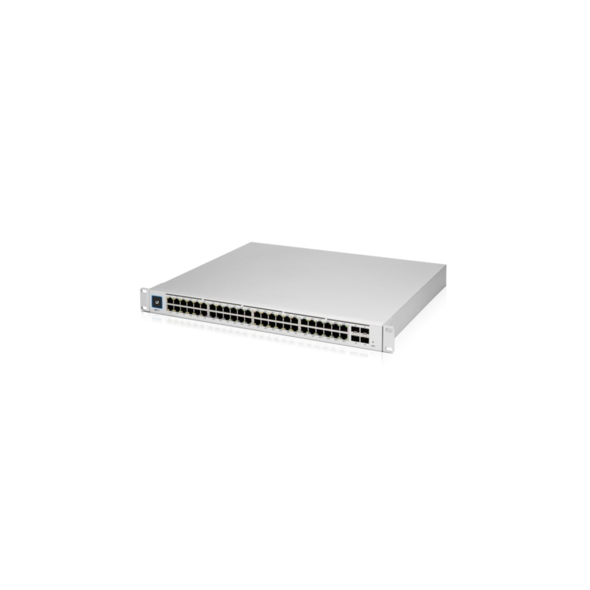 UbiQuiti UniFi Switch 48-port 10/100/1000 USW-PRO-48, Bild 3
