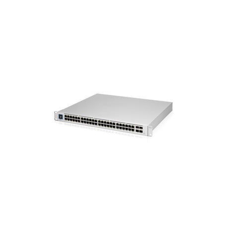 UbiQuiti UniFi Switch 48-port 10/100/1000 USW-PRO-48, Bild 3