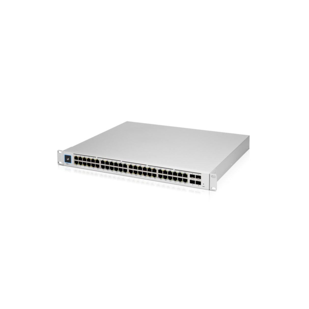 UbiQuiti UniFi Switch 48-port 10/100/1000 USW-PRO-48 (1 Jahr Garantie)